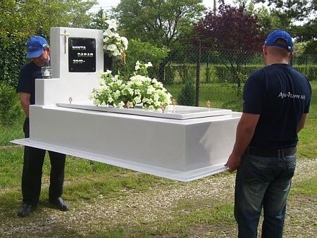 0724_muanyag_siremlek_1