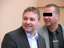 220x165-images-stories-szitka_640x480
