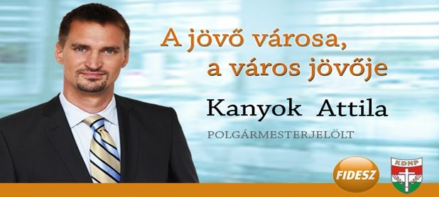kanyok