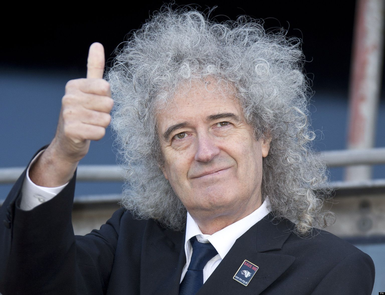 BrianMayisatimetraveller_d5c653c180e2c3dd932399ee35c17582
