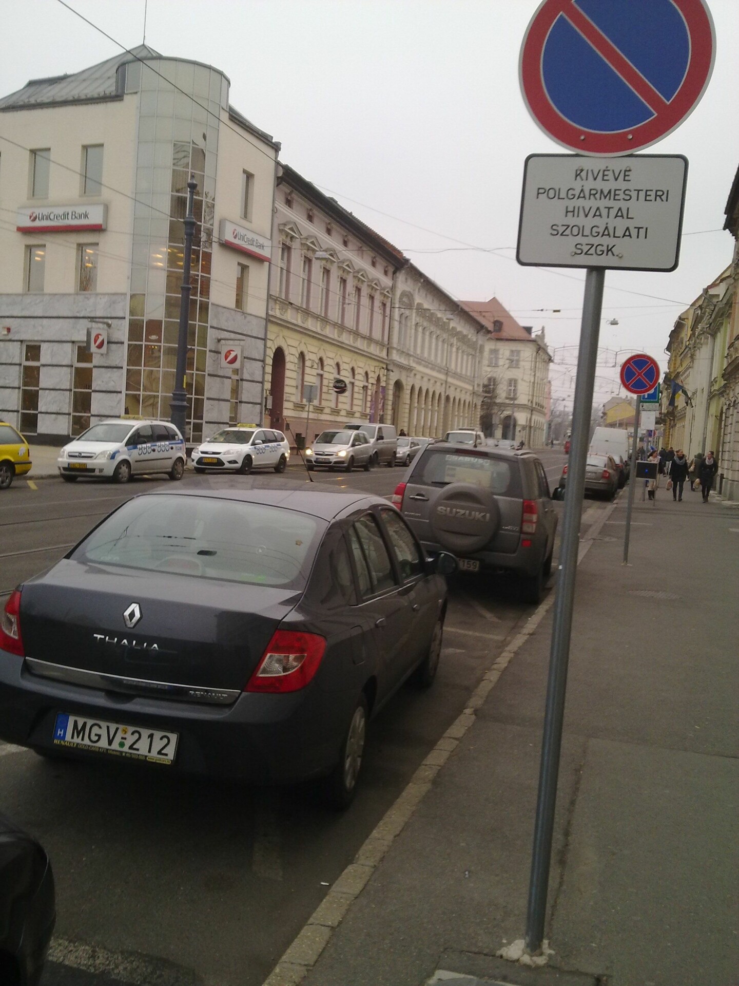 Kovcsn_parkolsa