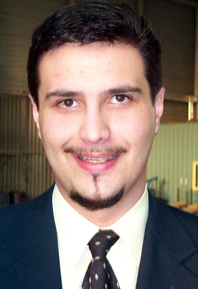MesterhaziAttila