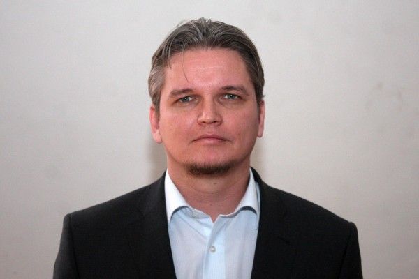 Szabo-Tamas-aj-600x400