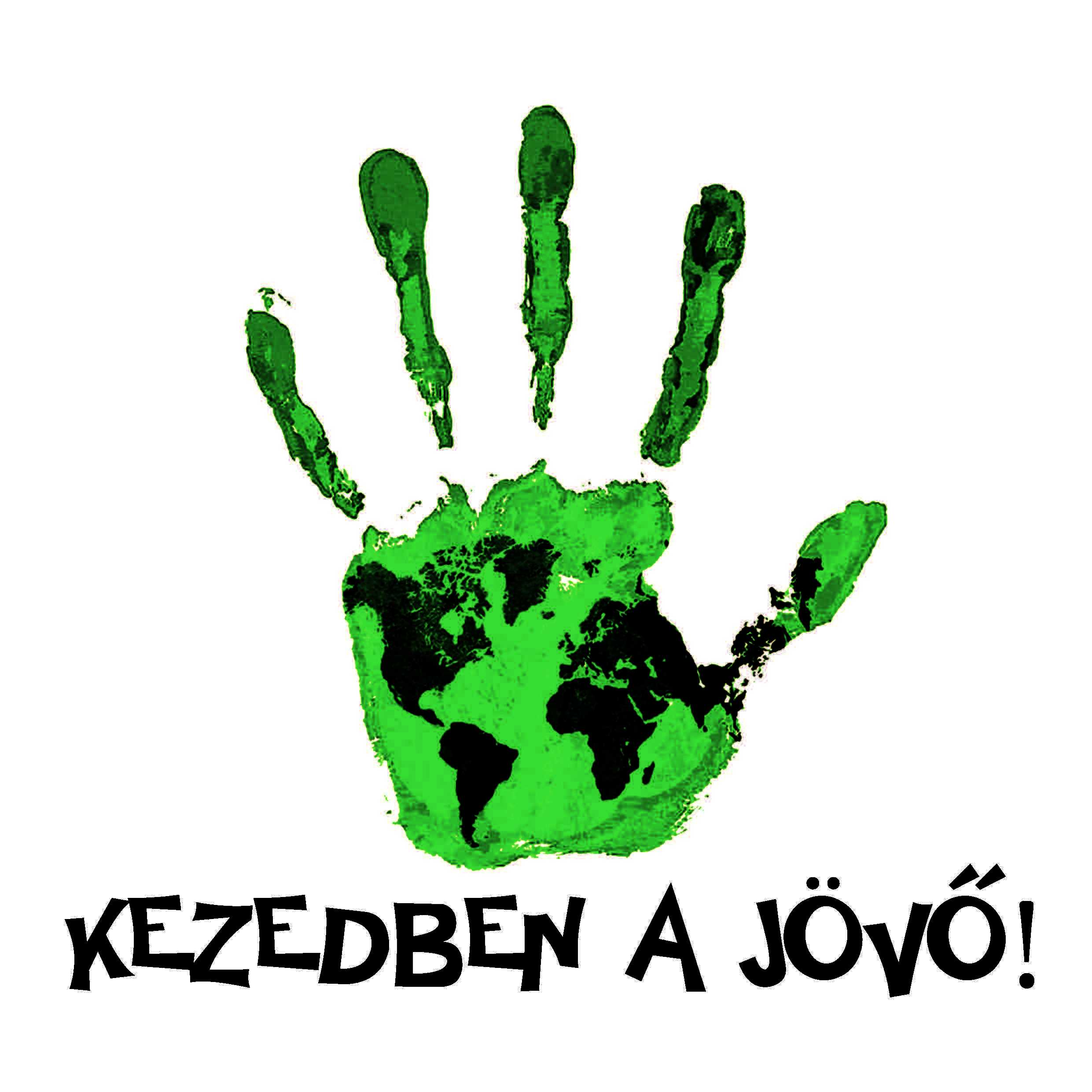 00_kezedben_a_jv_logo