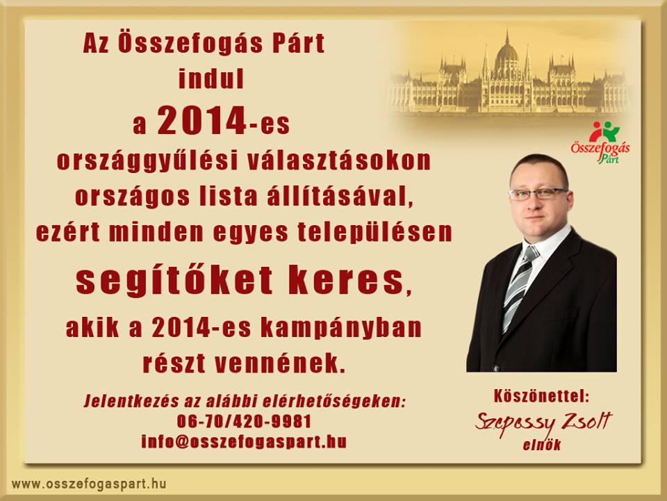 163-tagtoborzo-gondolkodo-embereket-varunk