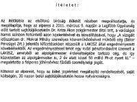b_200_150_16777215_0___images_stories_Miskolc_kriza_itelet