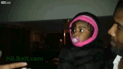 babe-black-twin-uncle-daddy-animated