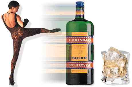 carlsbad_becherovka
