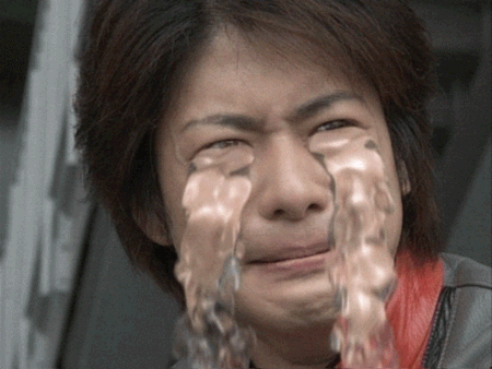 flood.gif.pagespeed.ce.TwZz_kCR6I