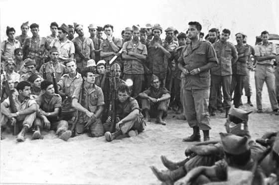 image_4