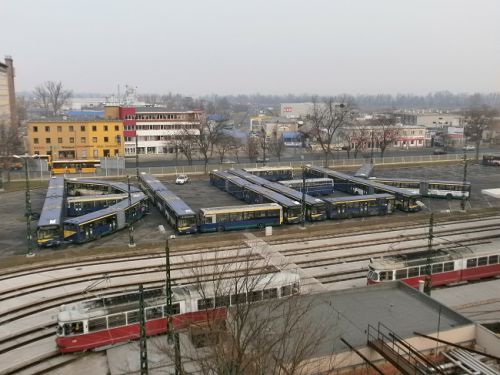 mvk_buek_131231_kcs_002_v2