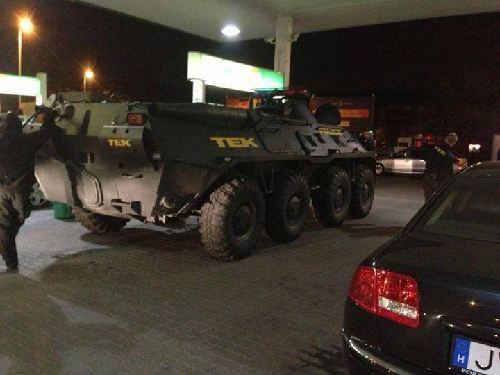 tank_tek