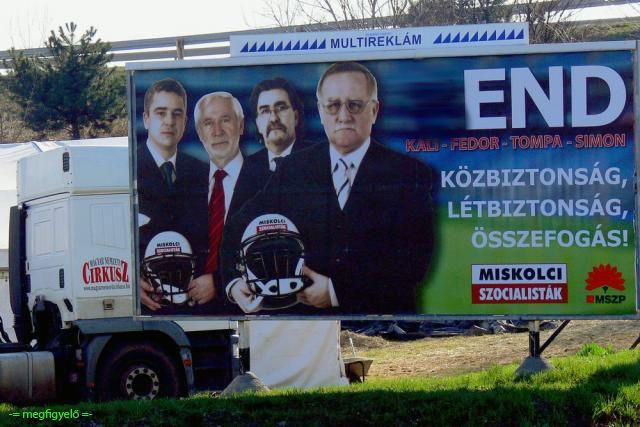 009_kampany_www.kepfeltoltes.hu_