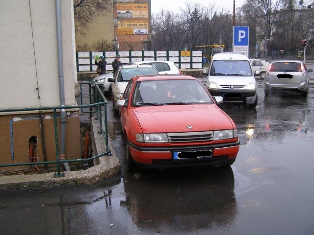 CP2110638