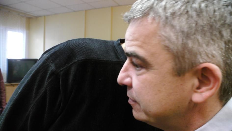 P1020065_945x532