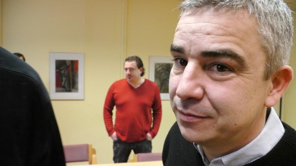 P1020069_945x532