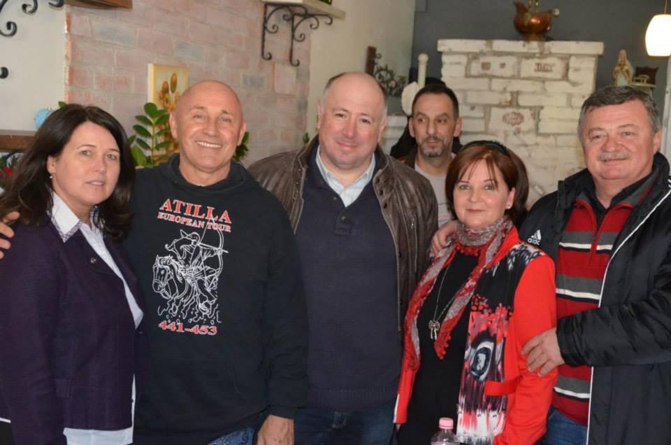 1622258 10201238892757733 132884764 n