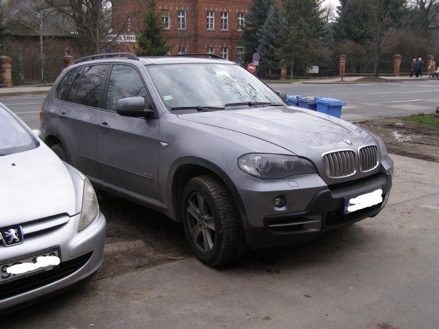 CP2250162