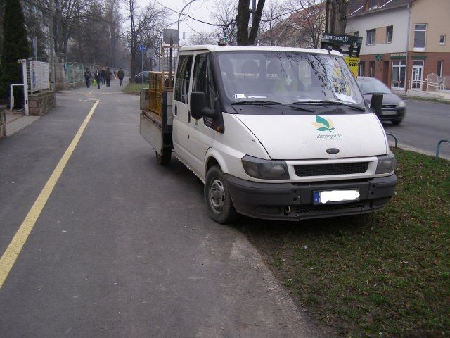 CP2270250