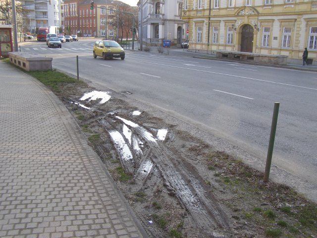 P2240016