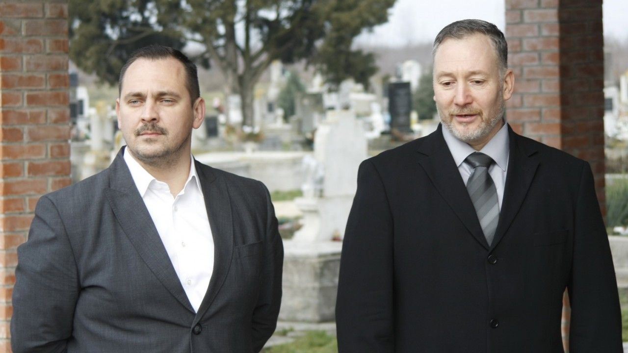 bocs-rendor-temeto-06-1280x720