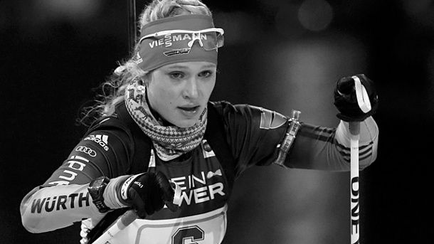 julia-pieper-beim-promi-rennen-in-der-veltins-arena-