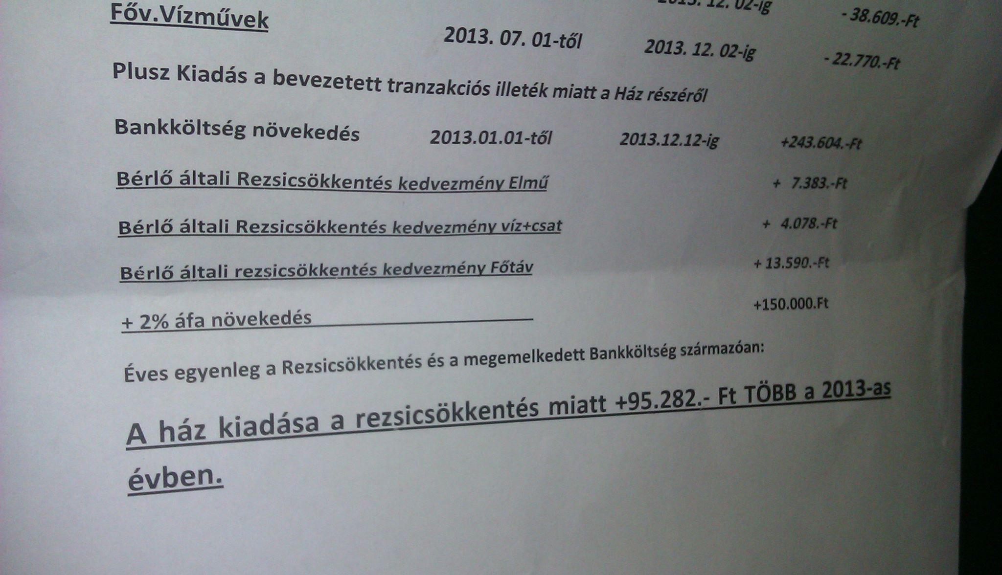 rezsicsokk 1