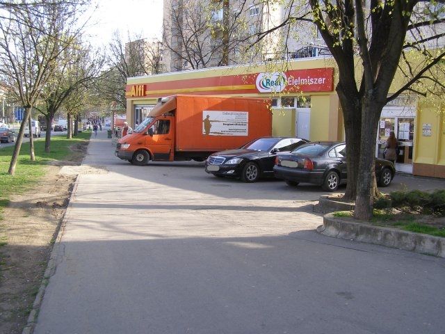CP3280006