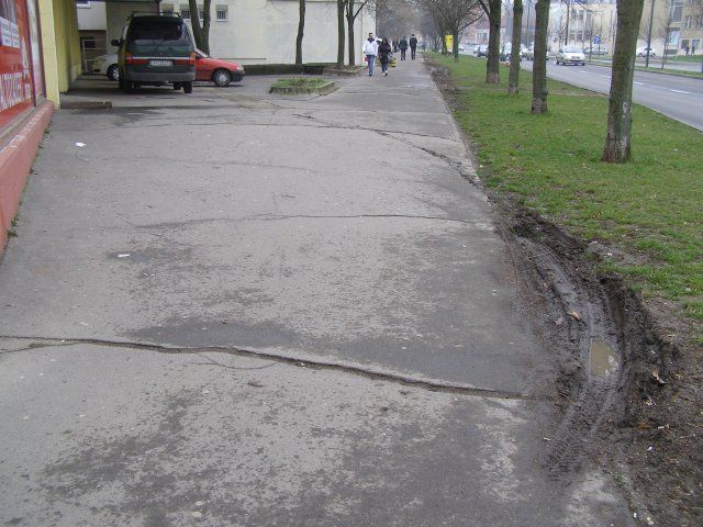 P3010362
