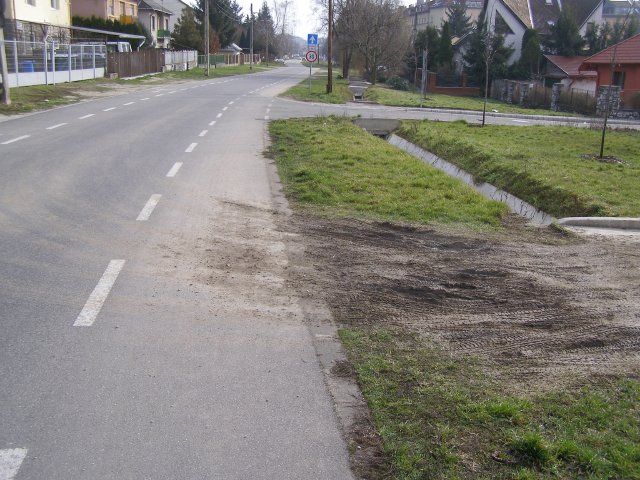 P3020563