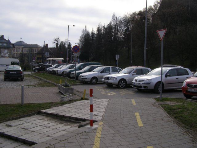 P3020613