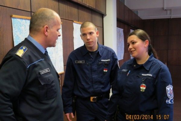 img 0236-600x400