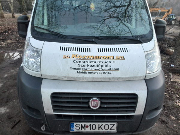 roman kisbusz miskolctapolca