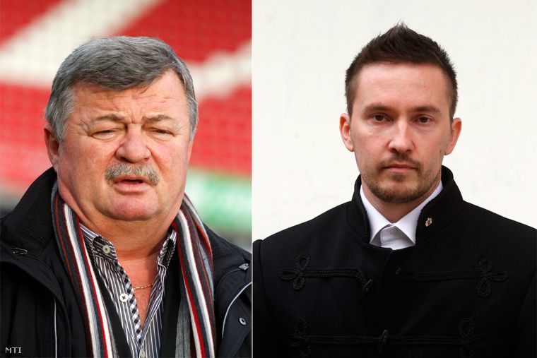 5840736 4098b5861ea4788f3b6fa4cefcd19186 wm