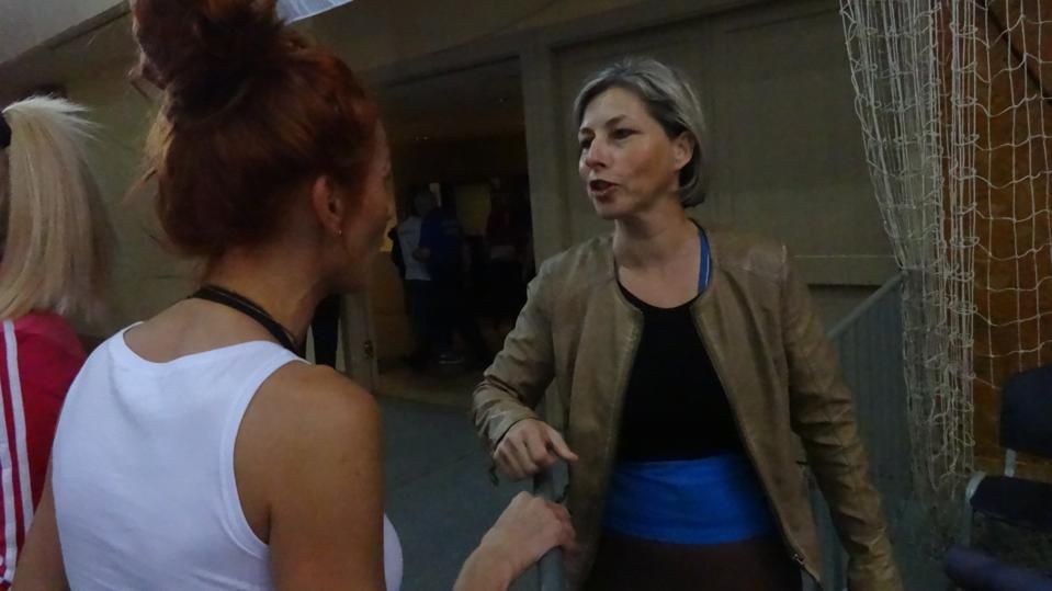 DSC05842 959x539
