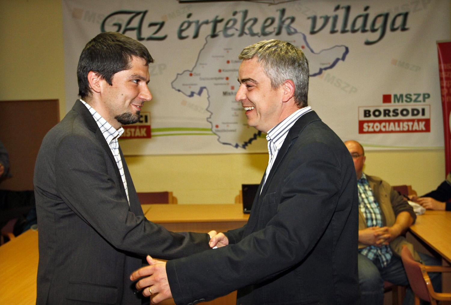 D VAJ20140412022