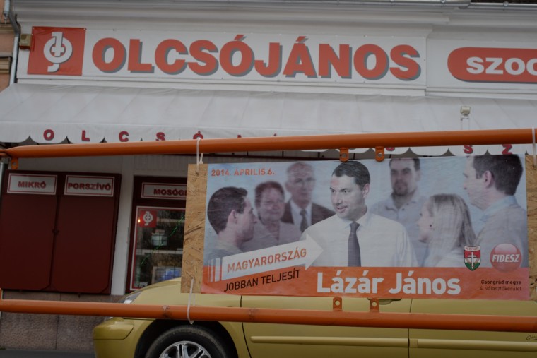 olcsojanos-760x507