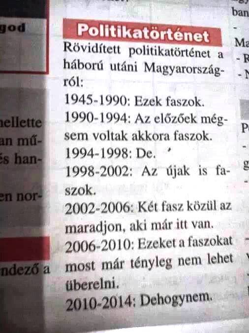 politikatortenetek