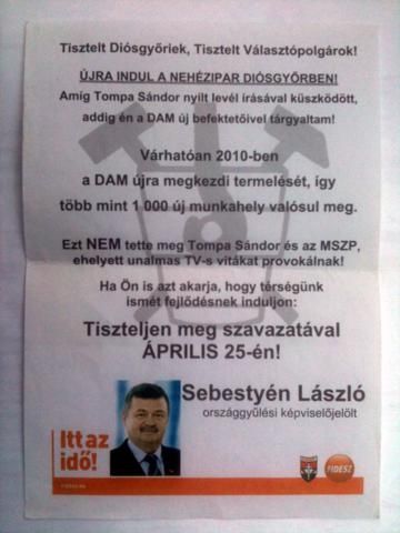 sebestyen laszlo dam 360x480 copy