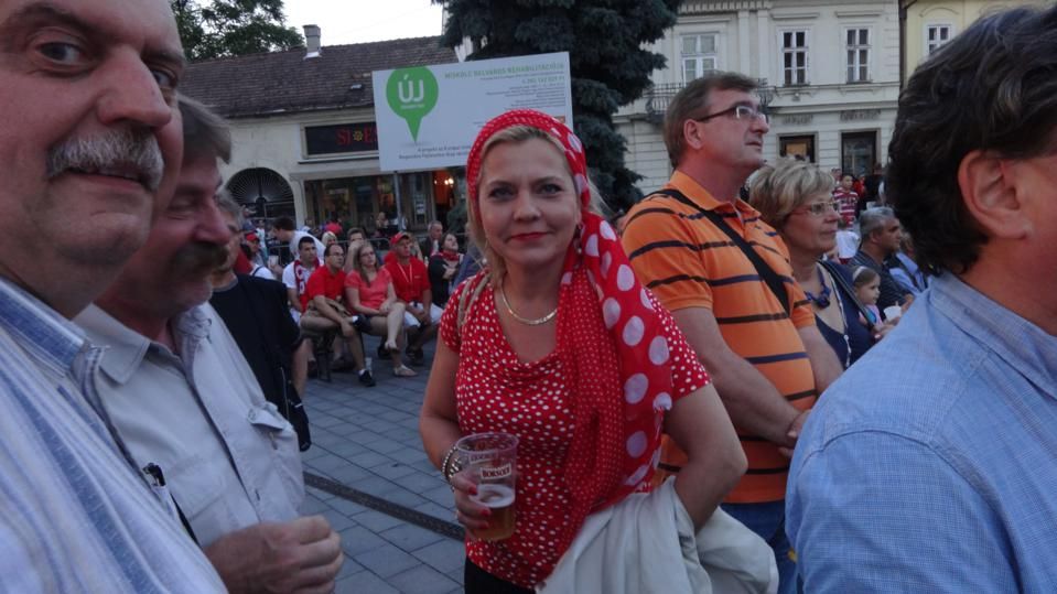 DSC06642 959x539