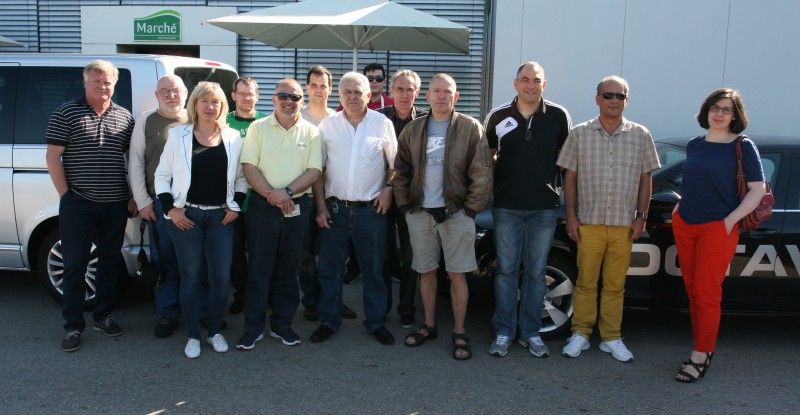 IMG 8427-800x415 1