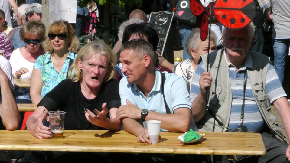 P1040001 959x539