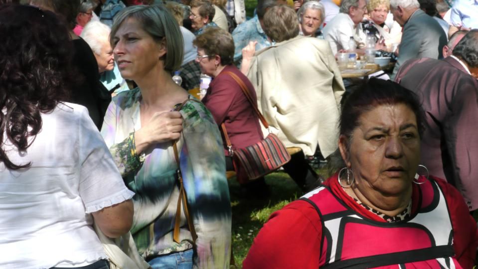P1040015 959x539