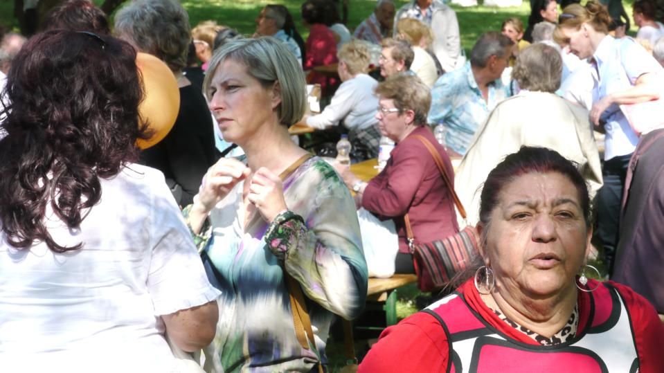 P1040016 959x539