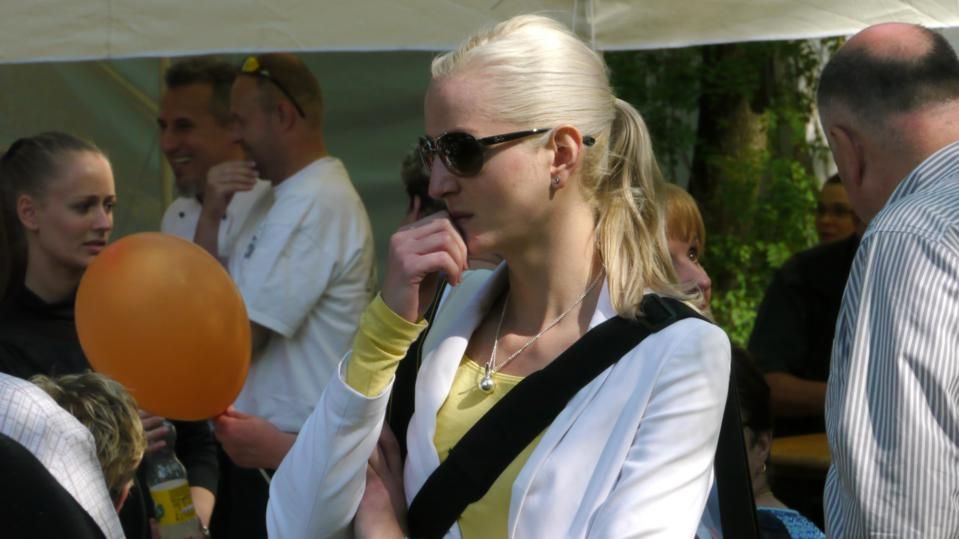 P1040021 959x539