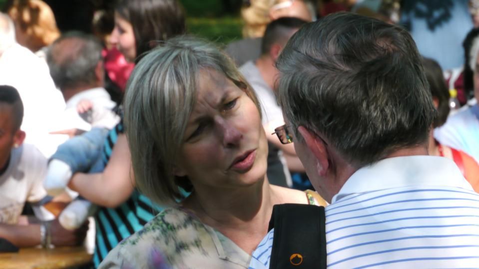 P1040032 959x539