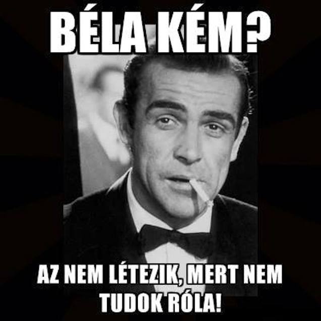 d29shoazh9kzwfoprq4n