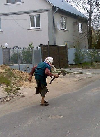 tumblr n0hdc1I1Vn1smjqbho1 400