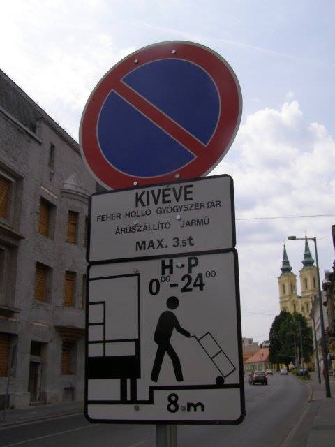 10511134 417251021747308 7740967418375054783 n