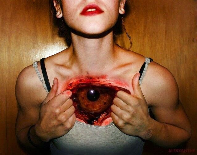 3d-eyes 1